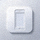 iOS系统图标